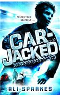 Car-Jacked