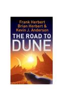 Road to Dune