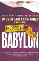 Hotel Babylon