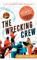 The Wrecking Crew