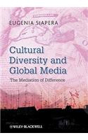 Cultural Diversity and Global Media