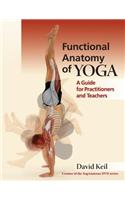 Functional Anatomy of Yoga