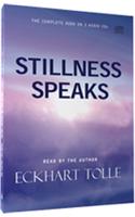 Stillness Speaks