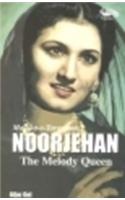 Mallika-E-Tarannum Noorjehan