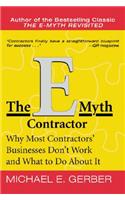 The E-Myth Contractor