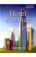 Hotel Finance