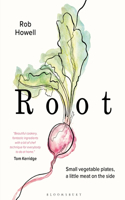 Root