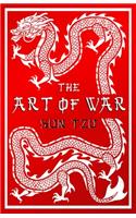 Art of War