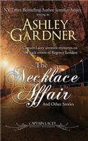 The Necklace Affair and Other Stories