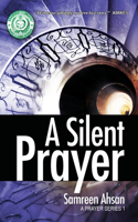 Silent Prayer