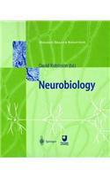 Neurobiology