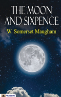 The Moon and Sixpence