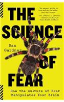 The Science of Fear