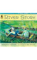 River Story