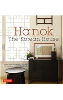 Hanok: The Korean House