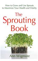 The Sprouting Book