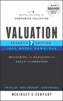 Valuation