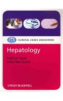 Hepatology: Clinical Cases Uncovered