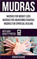 Mudras