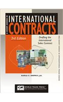 International Contracts