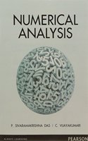 Numerical Analysis