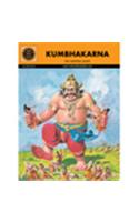 Kumbhakarna