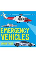 Emergency Vehicles