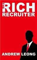 The Rich Recruiter