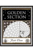 Golden Section