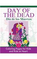 Day of the Dead