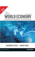 The World Economy