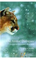 The Animal Dialogues