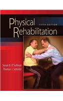 Physical Rehabilitation