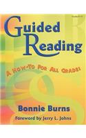 Guided Reading