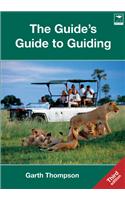 The Guide's Guide to Guiding