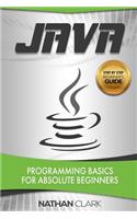 Java