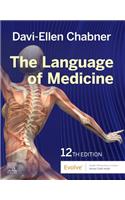 The Language of Medicine