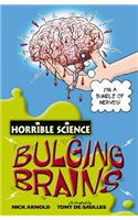 Bulging Brains