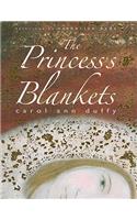 The Princess's Blankets