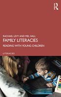 Family Literacies