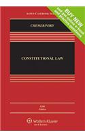 Constitutional Law