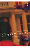 Poetry Wars