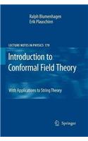 Introduction to Conformal Field Theory