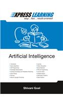 Express Learning - Artificial Intelligence