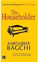 The Householder