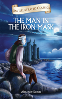 The Man In The Iron Mask