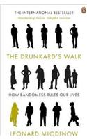 Drunkard's Walk