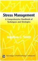 Stress Management