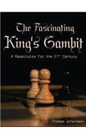 The Fascinating King's Gambit