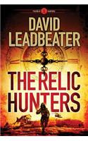 The Relic Hunters